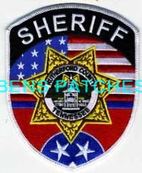 TENNESSEE,A,RUTHERFORD COUNTY SHERIFF 3_wm